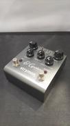 エフェクター|STRYMON