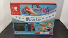 SWITCH|NINTENDO / 任天堂