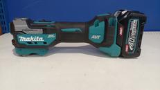 充電式マルチツール|MAKITA