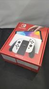 NINTENDOSWITCH有機EL|NINTENDO