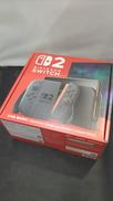 SWITCH2|NINTENDO