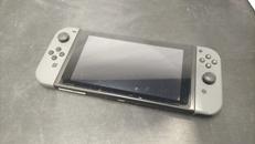 NINTENDOSWITCH|NINTENDO