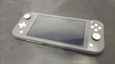 SWITCHLITE|NINTENDO