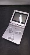 GBA SP|NINTENDO / 任天堂