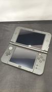 NEW 3DS LL|NINTENDO