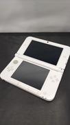 3DSLL|NINTENDO