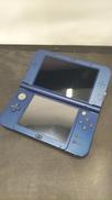 NEW3DS LL|NINTENDO / 任天堂
