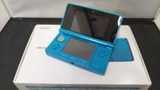 3DS|NINTENDO / 任天堂