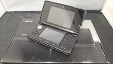 3DS|NINTENDO / 任天堂