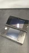 ニンテンドー3DS|NINTENDO