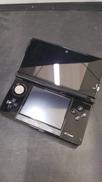 3DS|NINTENDO