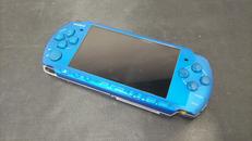 PSP|SONY