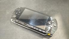 PSP|SONY