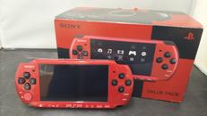 PSP|SONY