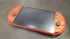 PSVITA|SONY