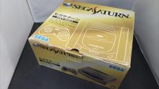 セガサターン|SEGA