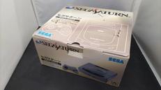 セガサターン|SEGA