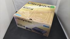セガサターン|SEGA