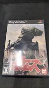 imgMap['COMMENT']}