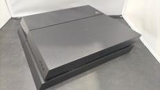PS4|SONY