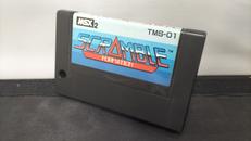 MSXソフト|TAITO