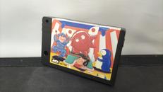 MSXソフト|KONAMI