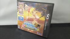 3DSソフト|アイレム