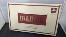 プレーステーションソフト|SQUARE ENIX