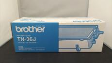 トナーカートリッジ|BROTHER