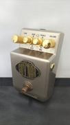 エフェクター|MARSHALL