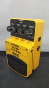 コーラス|BEHRINGER