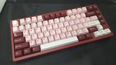 キーボード|WOBKEY