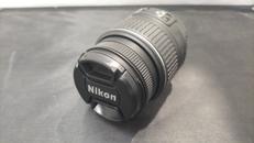 レンズ|NIKON