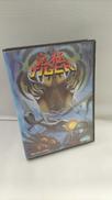 レトロゲームソフト|トレコ