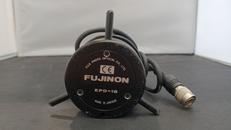 フォーカスデマンド|FUJINON