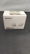 イヤホン|SONY