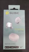 BTイヤホン|GLIDIC