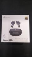 BLUETOOTHイヤホン|EDIFIER