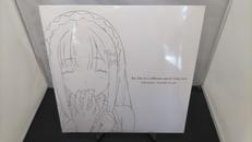 LP|KADOKAWA