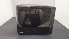 NASステーション|SYNOLOGY