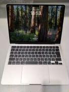 MacノートPC|APPLE