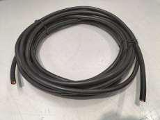 スピーカーケーブル|ACOUSTIC REVIVE