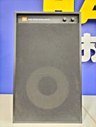 スピーカー|JBL
