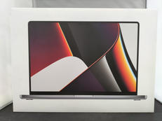 MACBOOK PRO 16インチ|APPLE