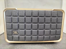 BTスピーカー|JBL
