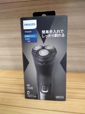 シェーバー|PHILIPS