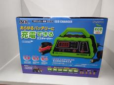その他カー用品|BAL