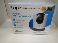 ウェアラブルカメラ・アクションカム|TP-LINK