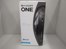 その他カー用品|SYGNHOUSE