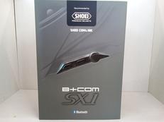 インカム|SYGN HOUSE